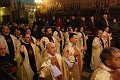 Triduum-2012 (71)